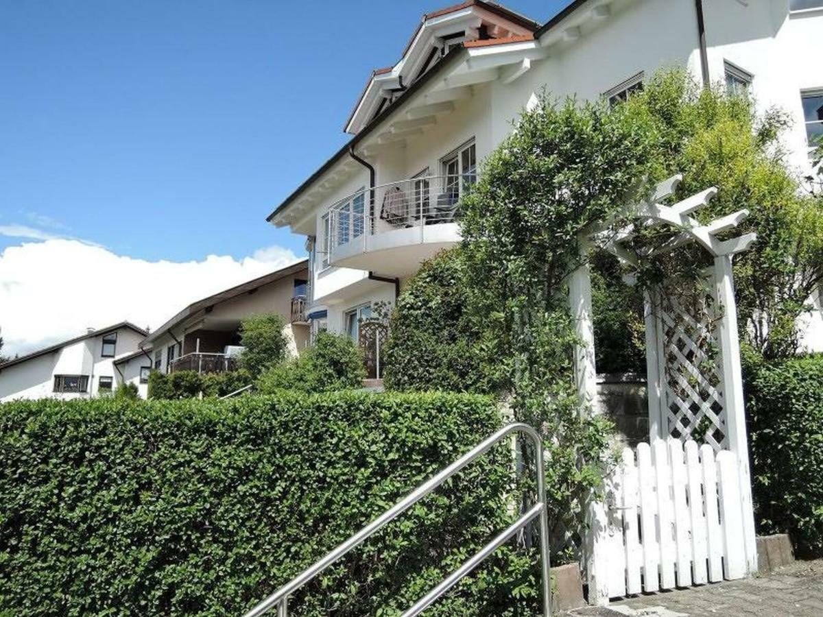 Haus Eisele Apartment Bad Urach Exterior photo
