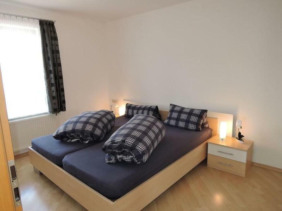 Haus Eisele Apartment Bad Urach Exterior photo